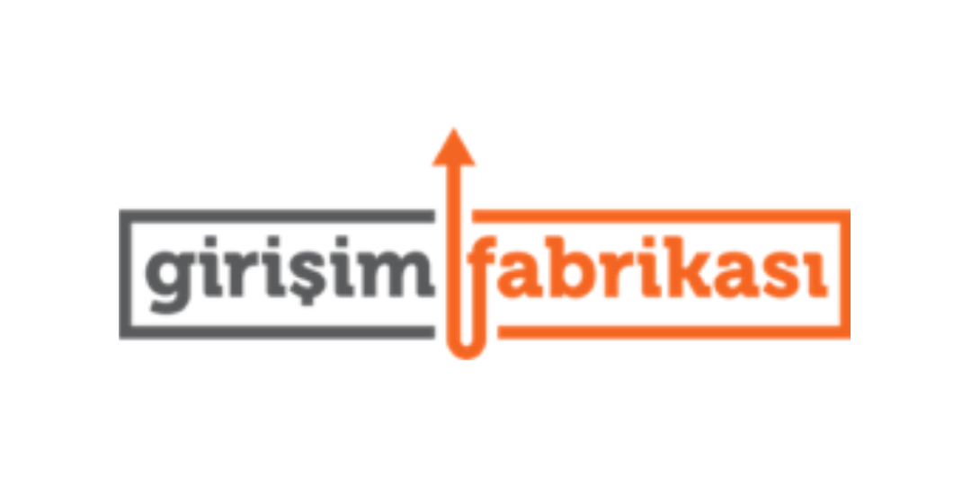 Girişim Fabrikası
