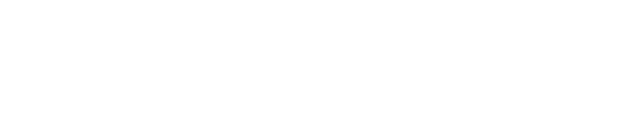Yıldız Teknopark logosu